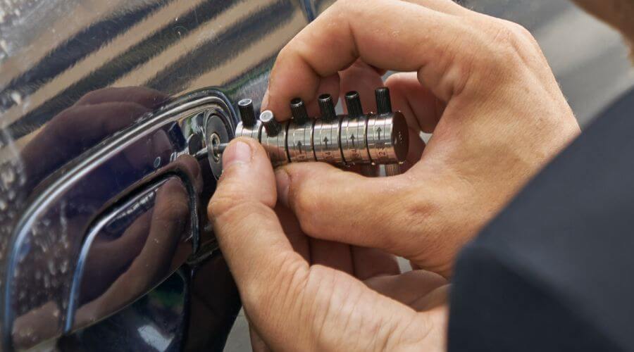 Professional New roof installation in Lake Odessa, MI